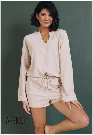 NEW - Loungewear