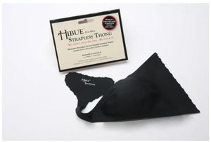 Hibue for Men Too