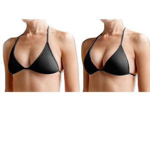 Bikini Boosters