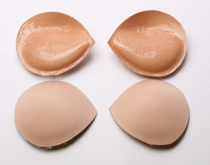 Bikini Boosters