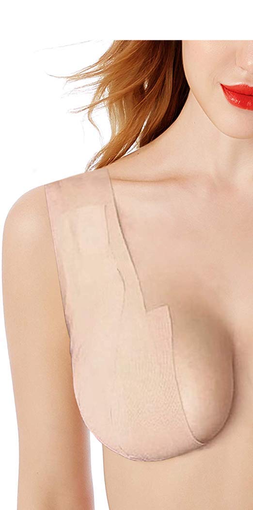 BooB Tape