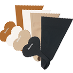 Load image into Gallery viewer, Classic, Panty, Cluster
