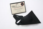 Load image into Gallery viewer, No-Line Classic Mens Hibue Strapless Thong
