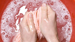 Load image into Gallery viewer, Shibue Delicate Wash
