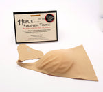 Load image into Gallery viewer, No-Line Classic Mens Hibue Strapless Thong
