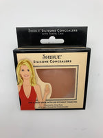Load image into Gallery viewer, Silicone Nipple Concealers - Cover Ups
