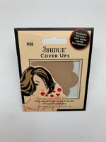 Load image into Gallery viewer, Classic Nipple Cover Ups
