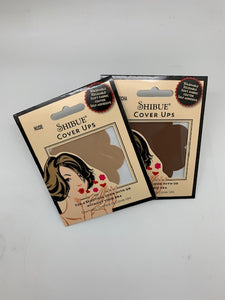 Classic Nipple Cover Ups