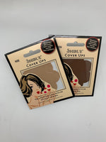 Load image into Gallery viewer, Classic Nipple Cover Ups
