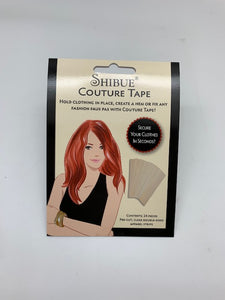 Couture Tape Double-Stick