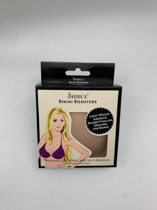 Bikini Boosters