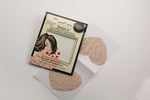 Load image into Gallery viewer, Cover Ups Lace Pasties
