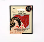 Load image into Gallery viewer, Cover Ups Lace Pasties
