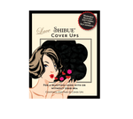 Load image into Gallery viewer, Cover Ups Lace Pasties
