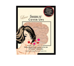 Load image into Gallery viewer, Cover Ups Lace Pasties
