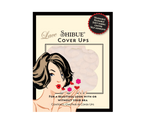 Load image into Gallery viewer, Cover Ups Lace Pasties
