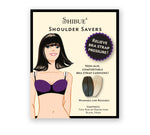 Load image into Gallery viewer, Cover Ups Silicone Shoulder Savers 2 Pack
