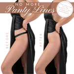 Load image into Gallery viewer, No-Line Classic Shibue Strapless Panty
