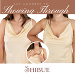 Load image into Gallery viewer, Shibue Skins concealers
