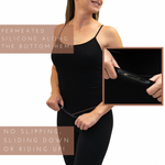 Load image into Gallery viewer, Non-Slip Tank
