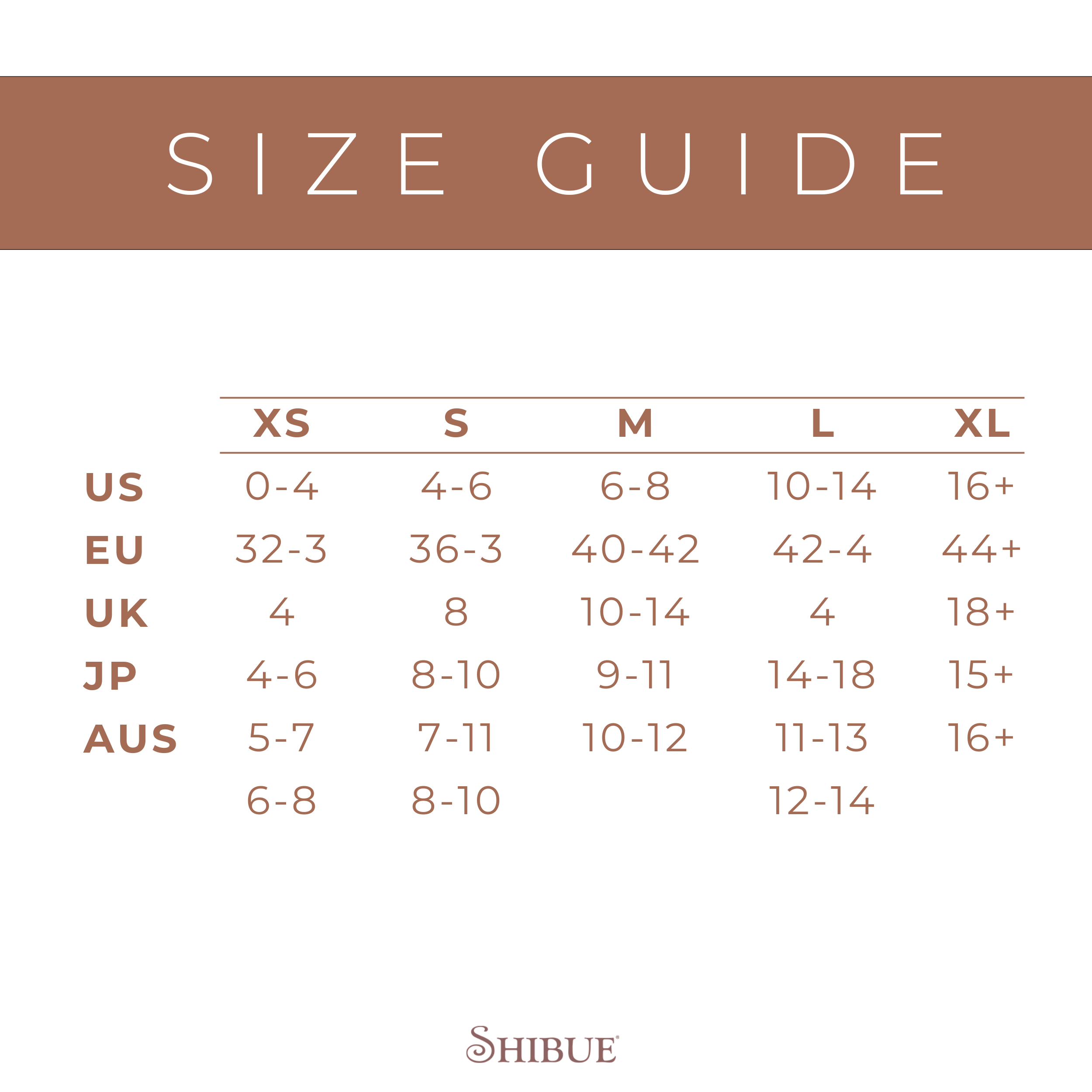 No-Line Classic Shibue Strapless Panty