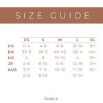 Load image into Gallery viewer, No-Line Classic Shibue Strapless Panty
