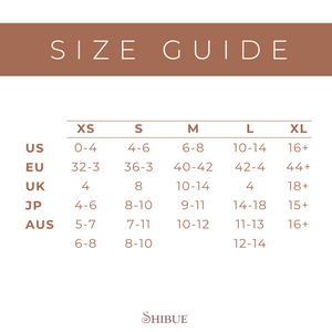 No-Line Classic Shibue Strapless Panty