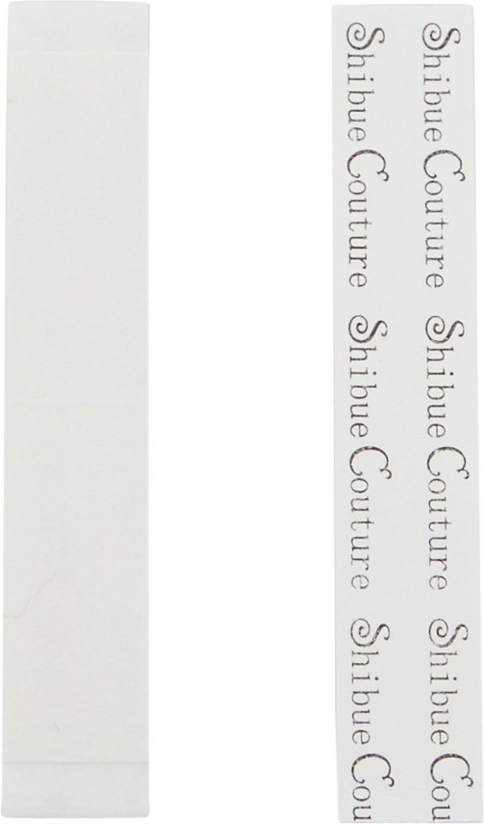Couture Tape Double-Stick