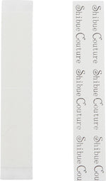 Load image into Gallery viewer, Couture Tape Double-Stick
