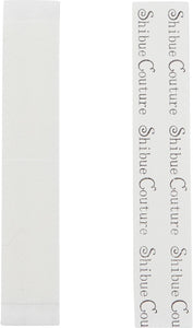 Couture Tape Double-Stick