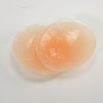 Load image into Gallery viewer, Silicone Nipple Concealers - Cover Ups
