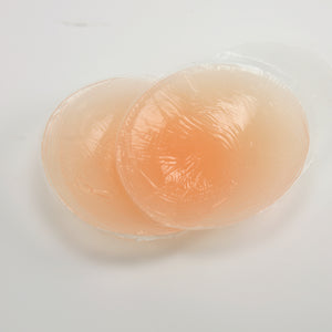 Silicone Nipple Concealers - Cover Ups