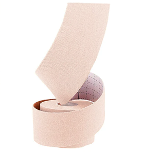 BooB Tape