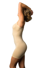 Load image into Gallery viewer, Non-Slip Dress
