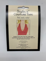 Load image into Gallery viewer, Couture Tape Double-Stick
