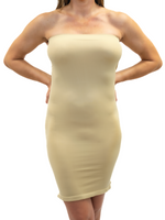 Load image into Gallery viewer, Non-Slip Band’O Dress
