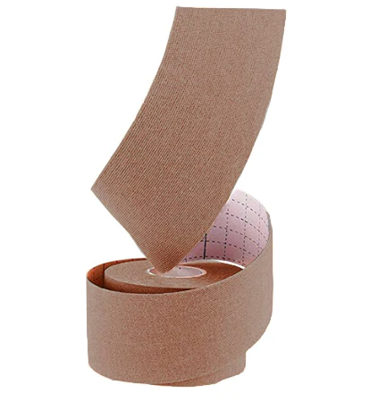 BooB Tape