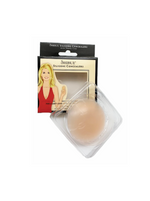 Load image into Gallery viewer, Silicone Nipple Concealers - Cover Ups
