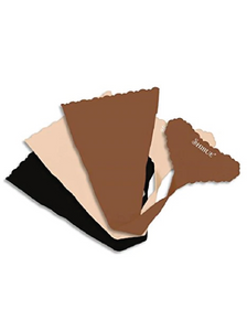 Stanga-Euro Classic Strapless Panty