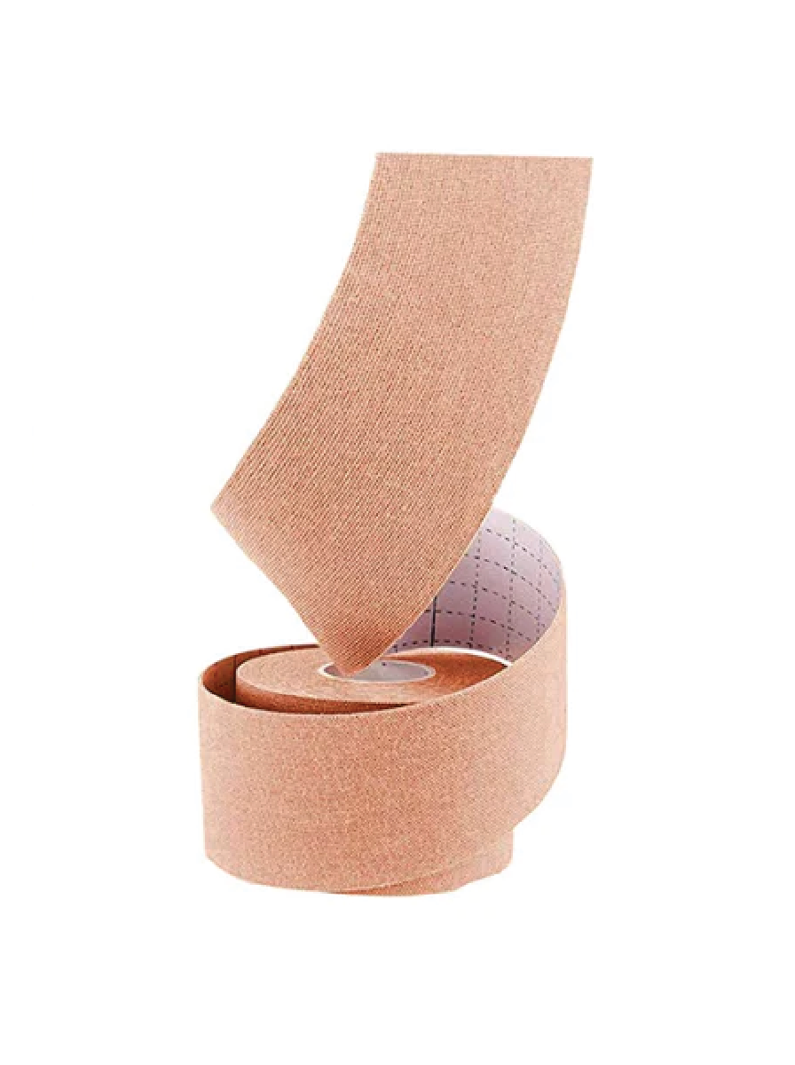 BooB Tape