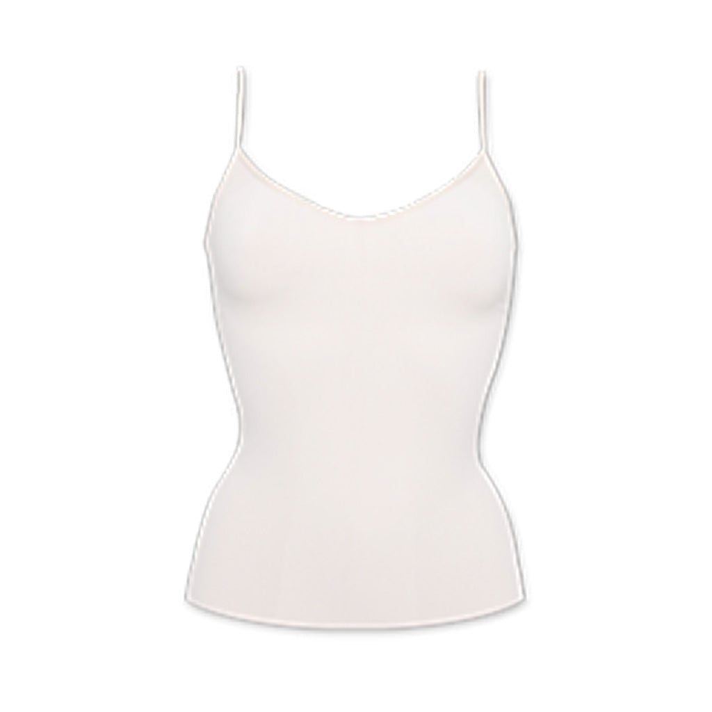 Non-Slip Tank