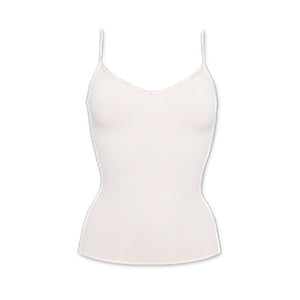Non-Slip Tank